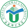 Hainan Normal University