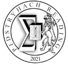 Institute for Applied Problems in Mechanics and Mathematics