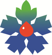 Institute for Problems of Cryobiology and Cryomedicine