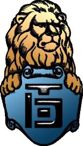 Institute of Animal Biology of NAAS