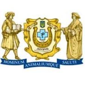 Stepan Gzhytskyi National University of Veterinary Medicine and Biotechnologies Lviv