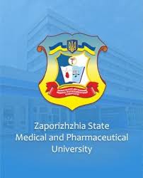 Zaporizhzhia State Medical and Pharmaceutical University