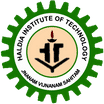 Haldia Institute of Technology