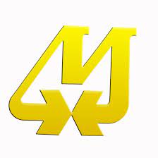 Anatolii Pidhornyi Institute of Mechanical Engineering Problems NASU Logo