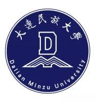 Dalian Minzu University