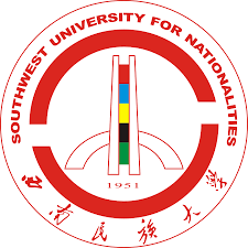 Southwest Minzu University