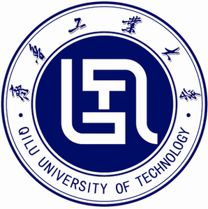 Qilu Institute of Technology