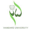 Hamdard University