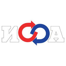 AM Obukhov Institute of Atmospheric Physics, RAS