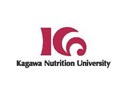 Kagawa Nutrition University