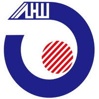 Aomori University of Health and Welfare