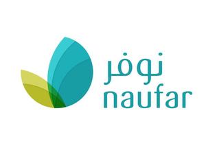 Naufar, Wellness and Recovery Center