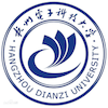 Hangzhou Dianzi University