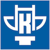 Hanoi Architectural University Logo