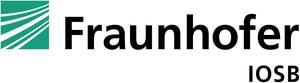 Fraunhofer-Institut für Optronik, Systemtechnik und Bildauswertung IOSB