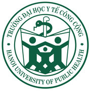 Hanoi School of Public Health
