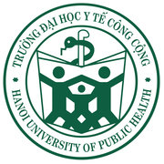Hanoi School of Public Health
