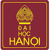 Hanoi University