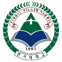 Hanseo University