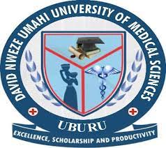 David Umahi Federal University of Health Sciences
