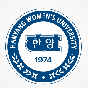 Hanyang Women's College