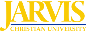 Jarvis Christian University