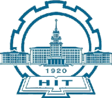 Harbin Institute of Technology Weihai