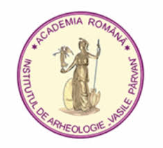 Vasile Pârvan Institute of Archaeology, Romanian Academy