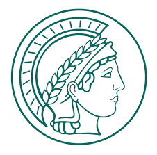Fritz-Haber-Institut der Max-Planck-Gesellschaft