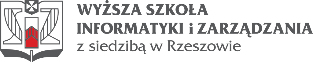 University of Information Technology and Management in Rzeszow