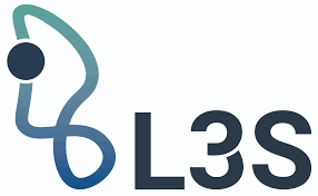 L3S - Forschungszentrum