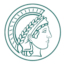 Max Planck Institut fur Dynamik und Selbstorganisation