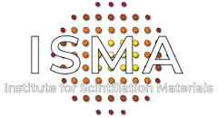 Institute for Scintillation Materials of NASU