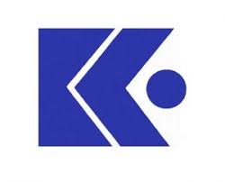 Institute of Catalysis Bulgarian Academy of Sciences Logo