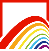 Central Institution for Meteorology and Geodynamics (ZAMG)