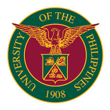 University of the Philippines Baguio