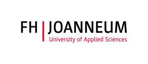 FH Joanneum University of Applied Sciences