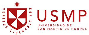 Universidad de San Martín de Porres