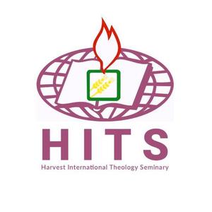 Harvest International Theology Seminary HITS