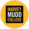 Harvey Mudd College