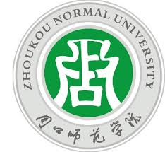 Zunyi Normal University