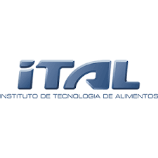 Instituto de Tecnologia de Alimentos