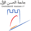 Hassan 1er University