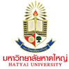 Hatyai University