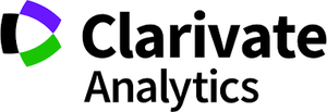 Clarivate Analytics