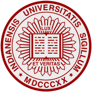 Indiana University Indianapolis