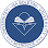 University of Mitrovica Isa Boletini Mitrovicë Logo