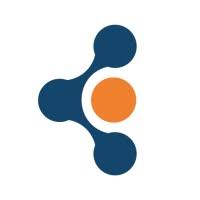 Nordic Bioscience A S