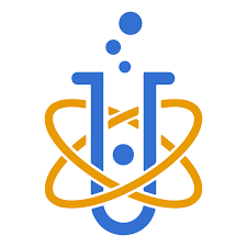 Maaref University of Applied Sciences Logo