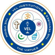 Vel Tech Multi Tech Dr.Rangarajan Dr.Sakunthala Engineering College